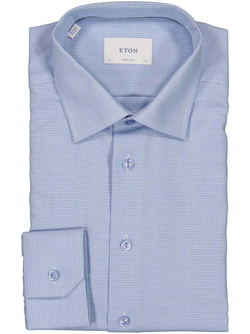 Cut Away Single Super Slim