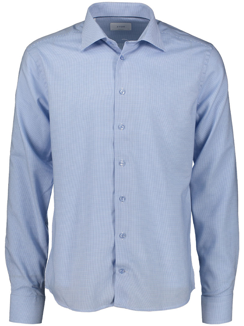 Cut Away Single Super Slim