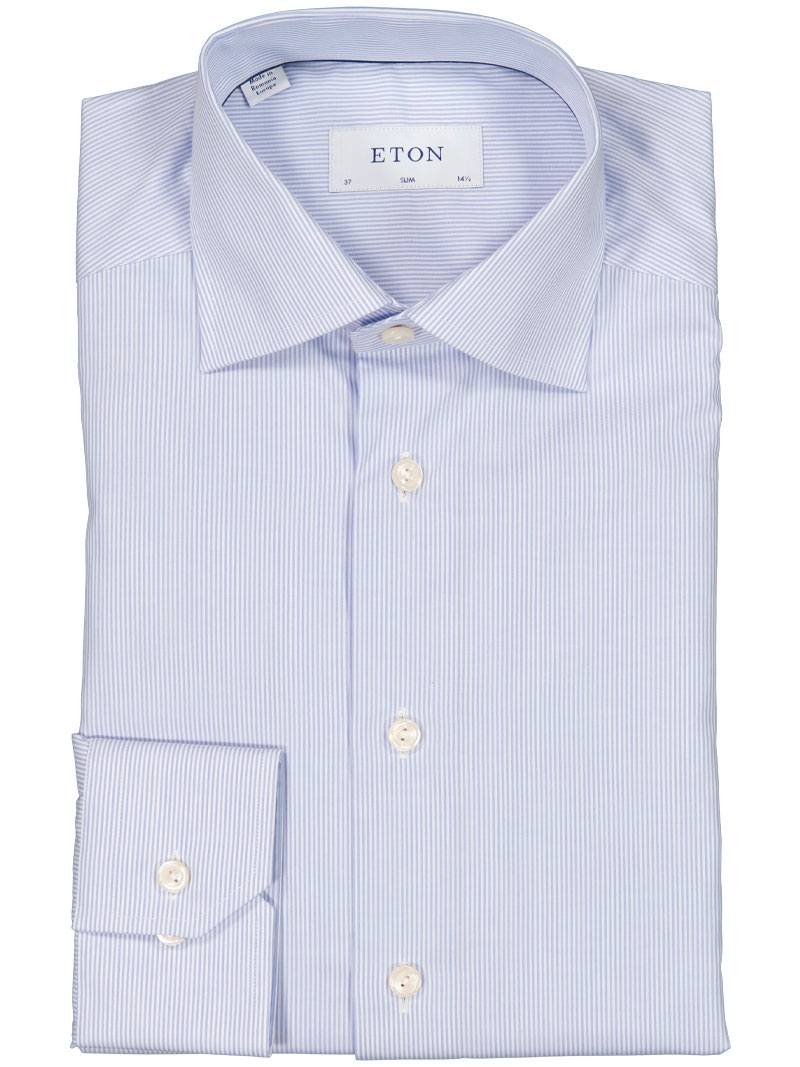 Cut Away Single Slim