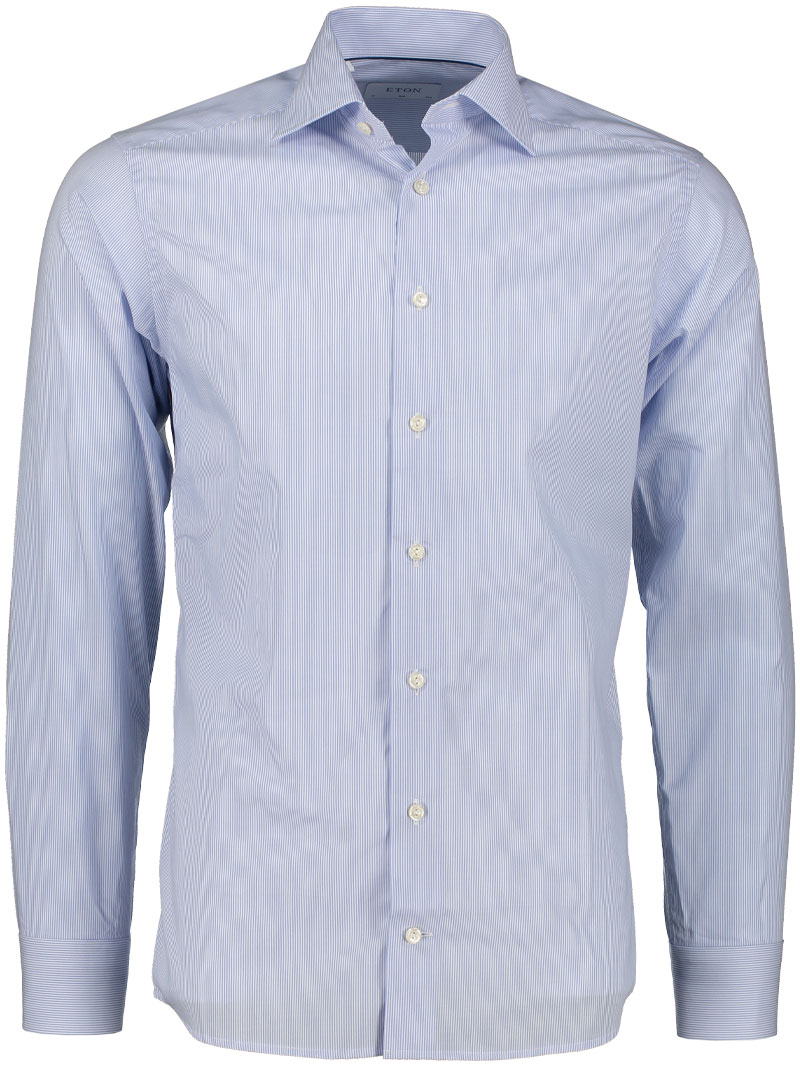 Cut Away Single Slim