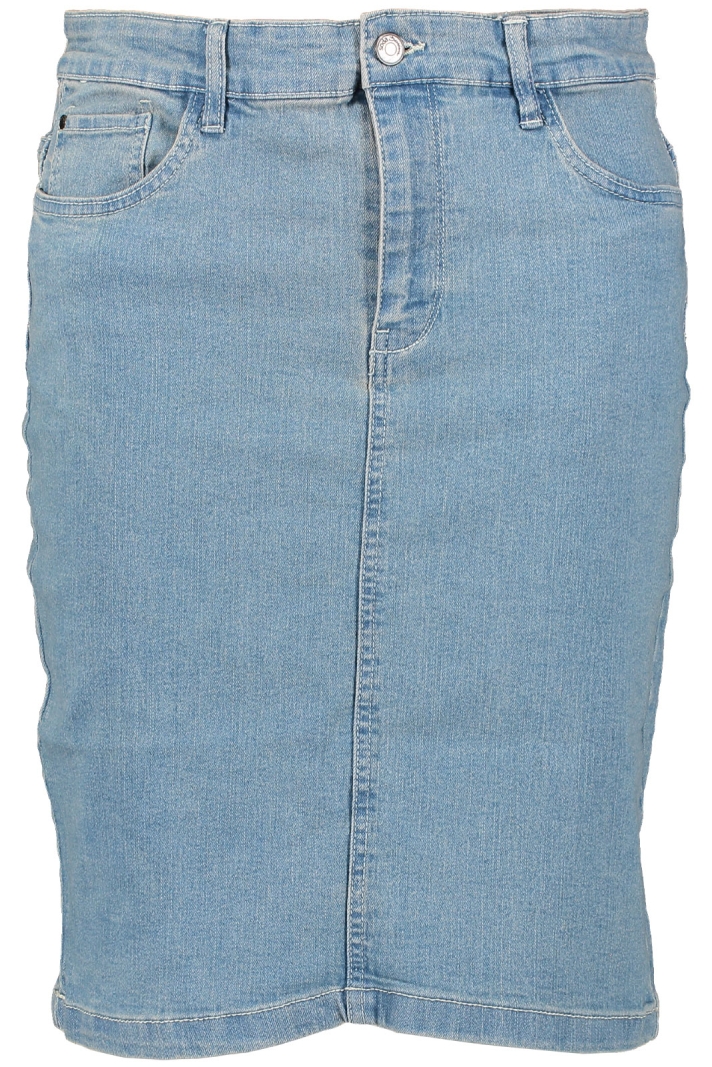 Skirt 23899 Soda