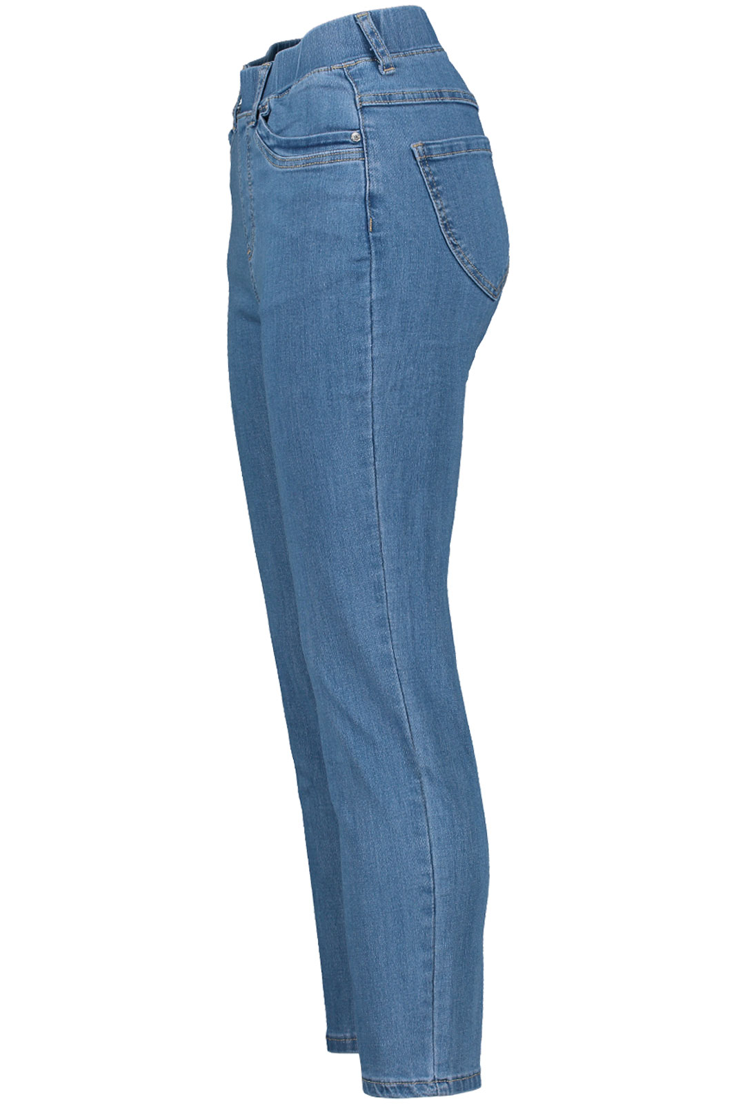 Molly Leggings 24904 Soda