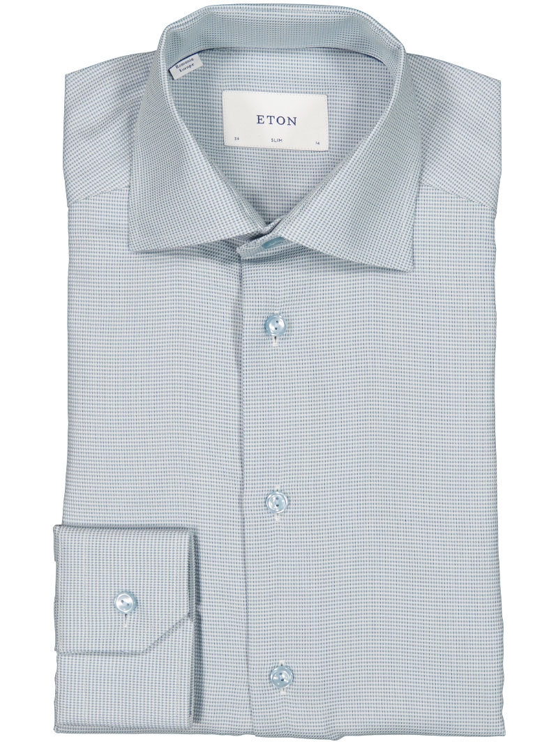 Cut Away Single Slim