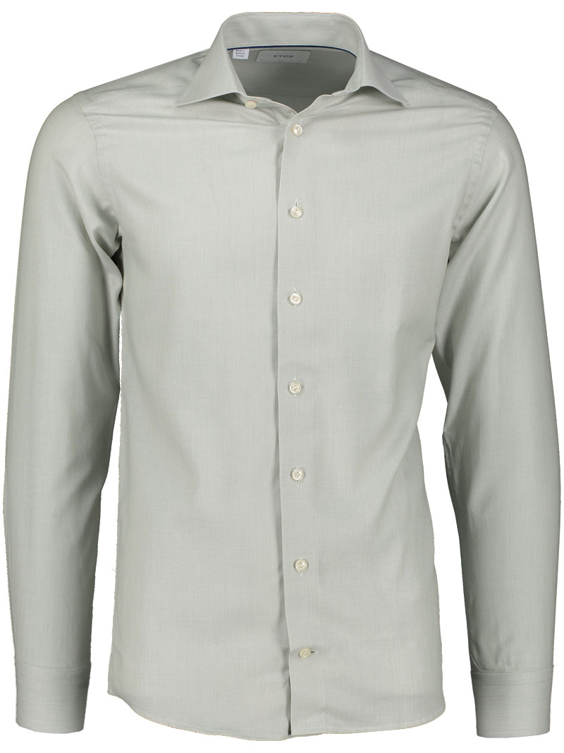 Cut Away Single Slim