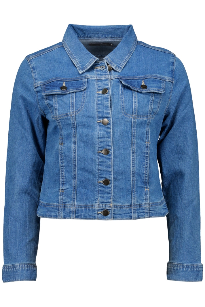 Jacka 26702 Mingel