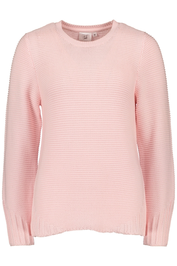 Caroline 103922 Pullover