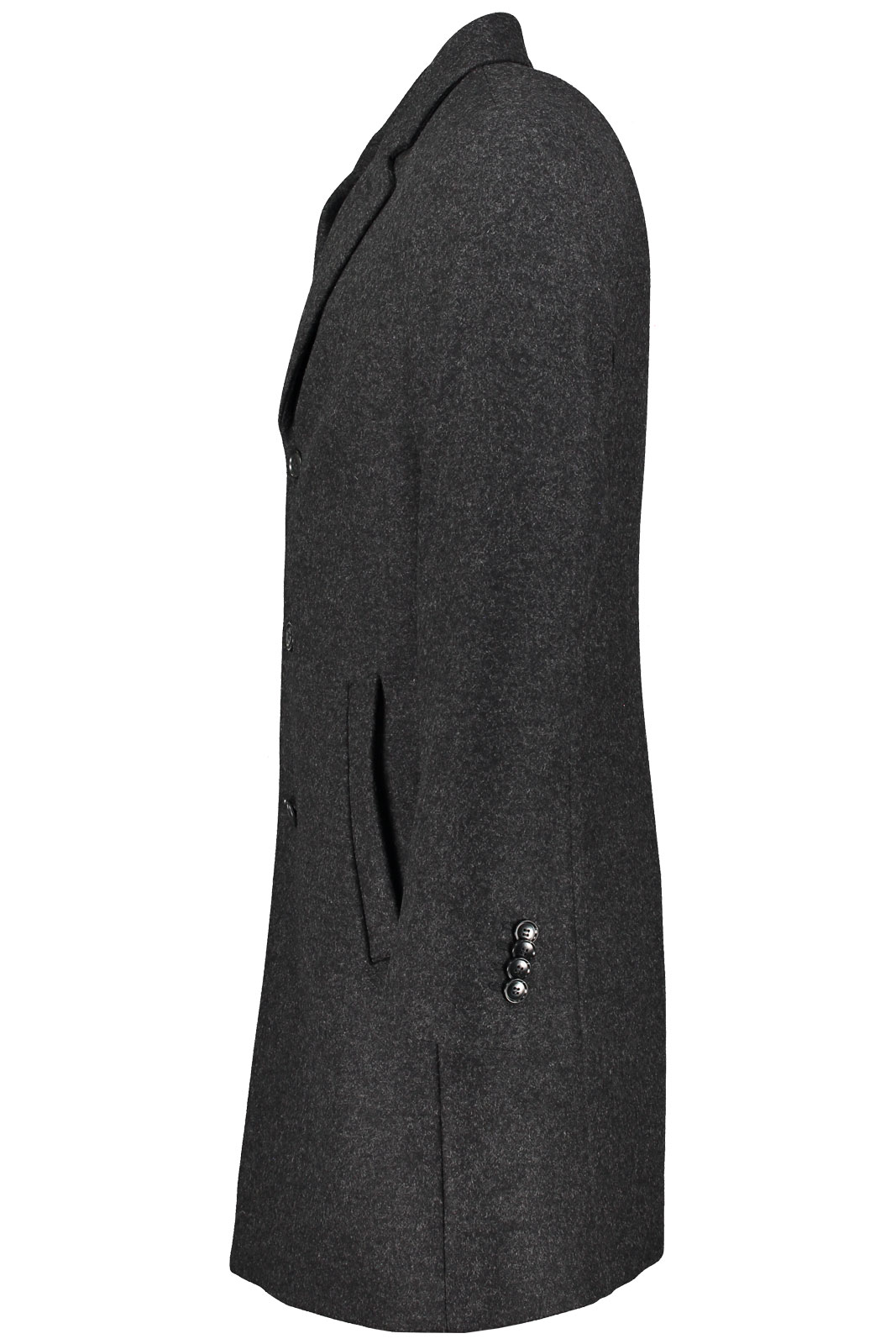 Dempsey 18 T67634 M02