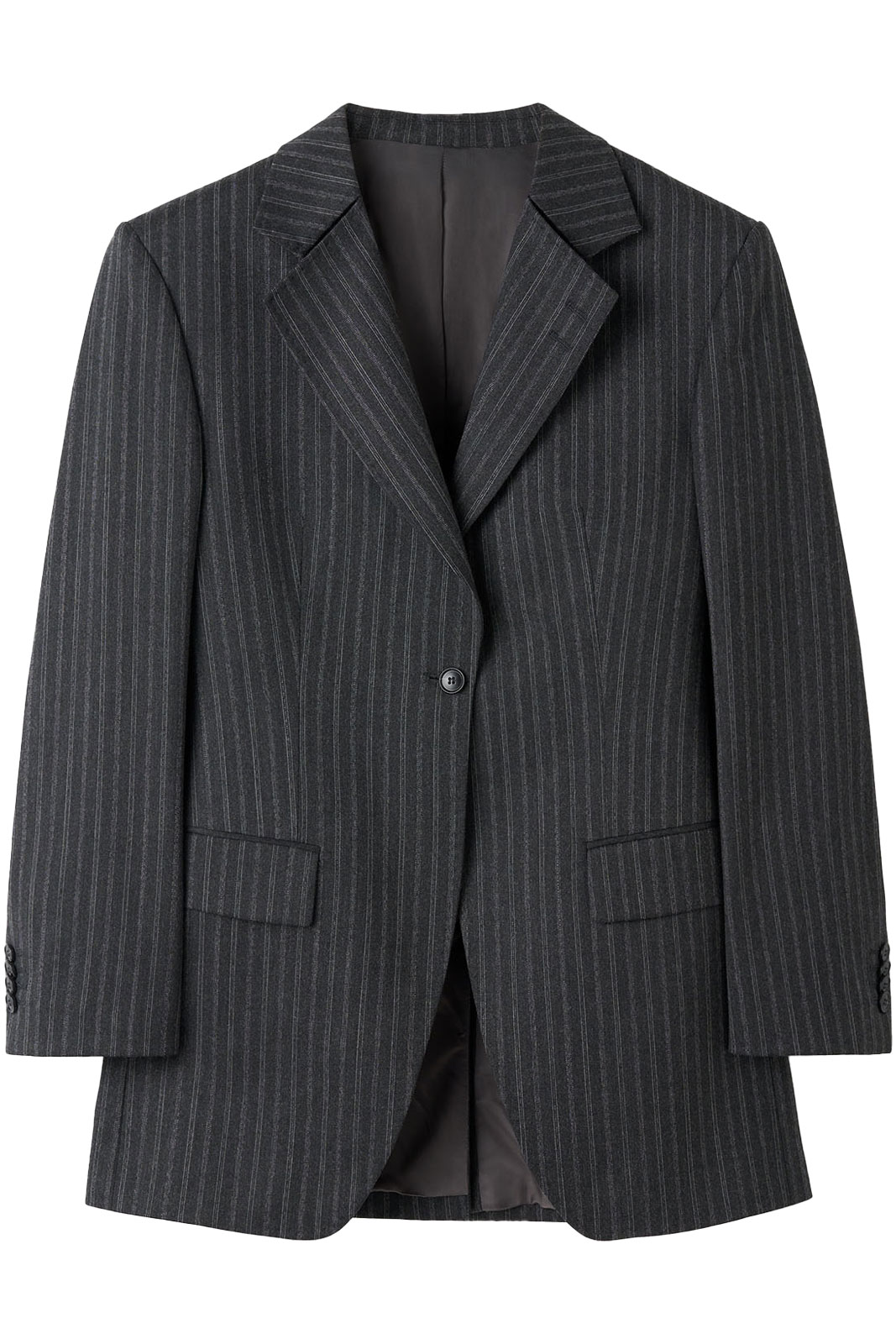 Lunie. S71920 M02 M&M