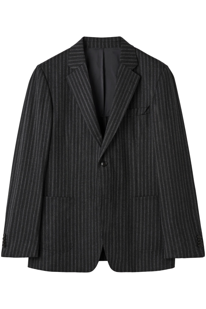 Jeffery T71903 M02