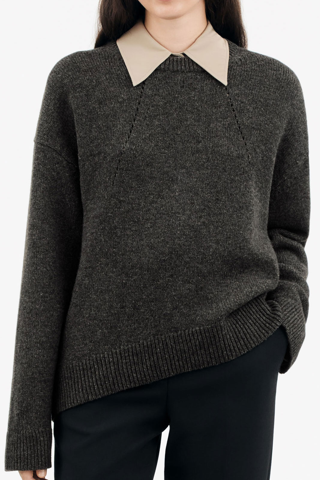 Likha Rws S72531 M02