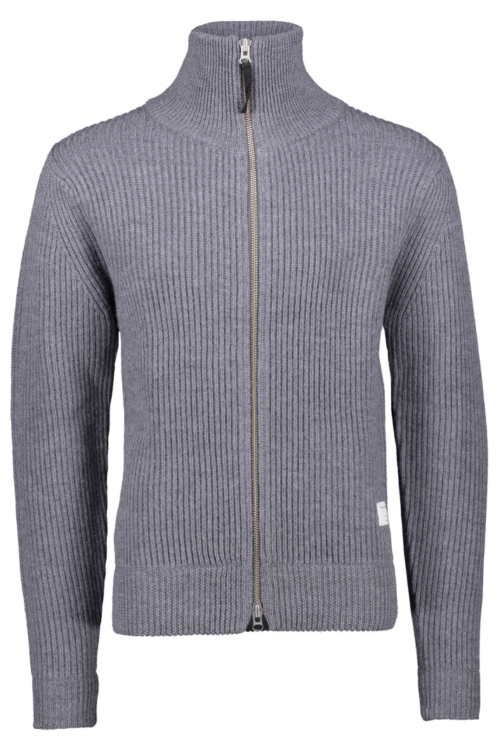tiger of sweden nyman cardigan