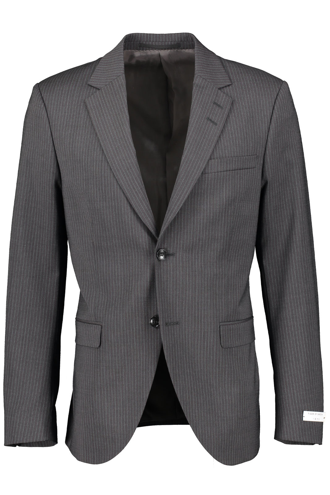 Jamonte T68307 M03 M&M