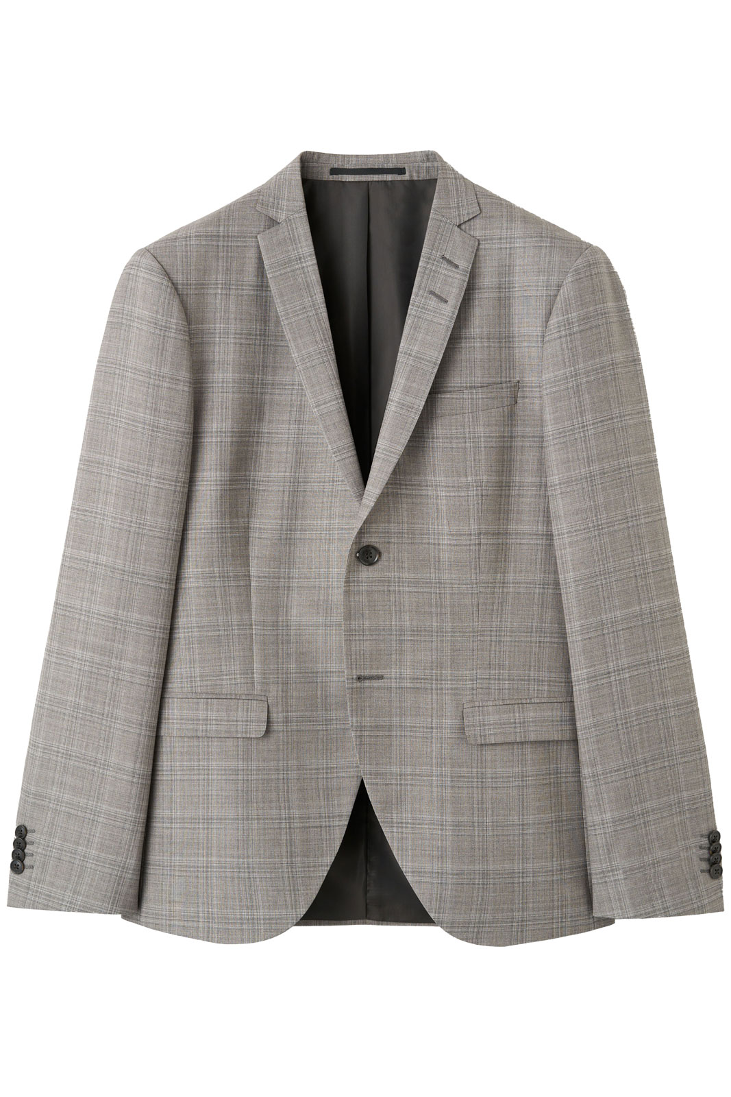 Jules T70361 M03 M&M