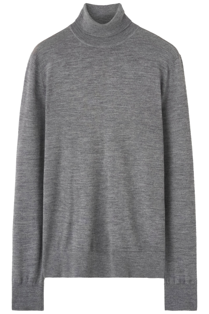 Nevile T68915 M03