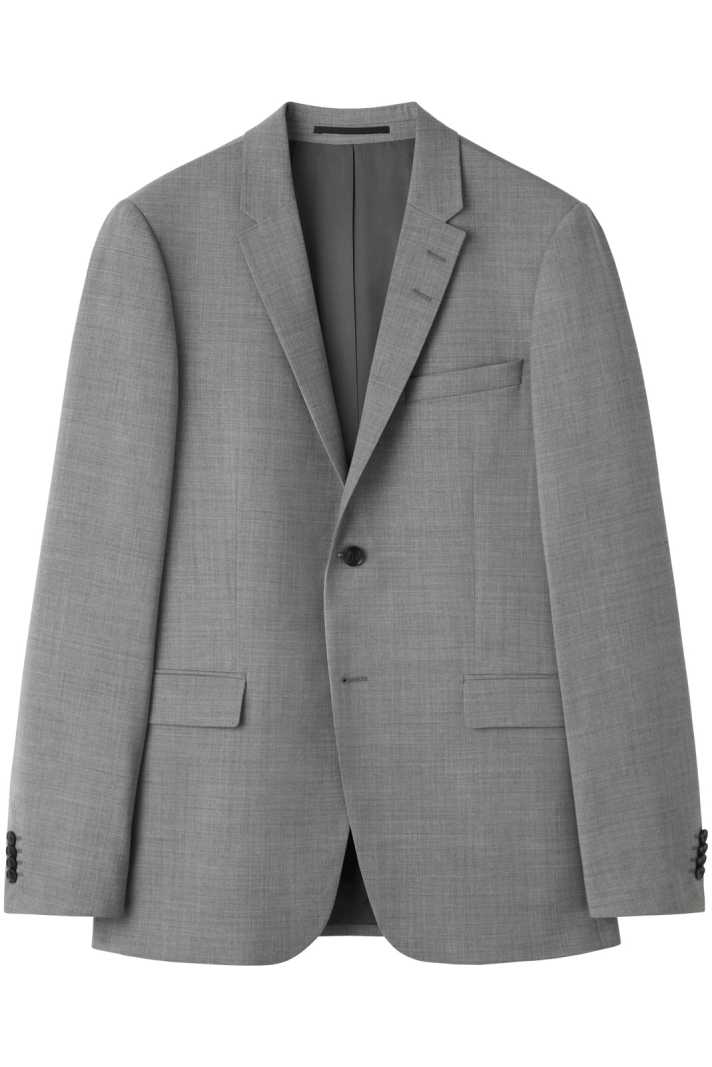 Jerretts T70699 M03