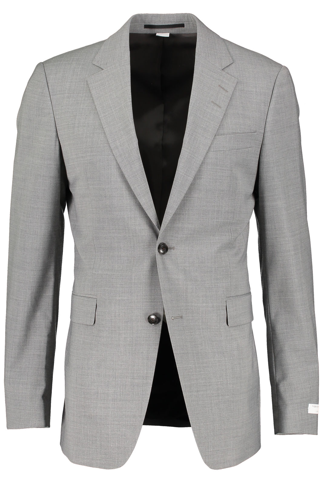 S.Justins T70699 M03