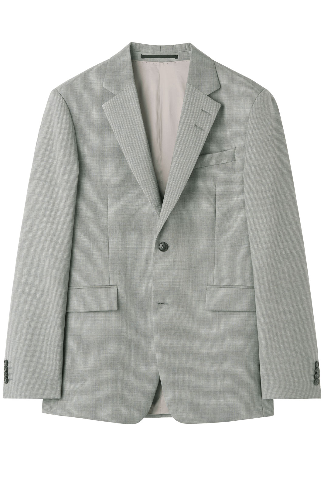 Justin T71616 M04 M&M