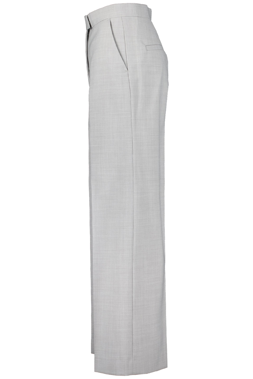 Irit S00001 M04