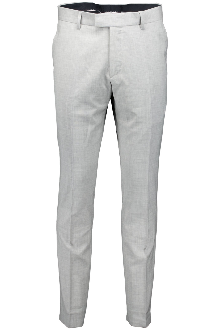 Tenuta Rws T72720 M04