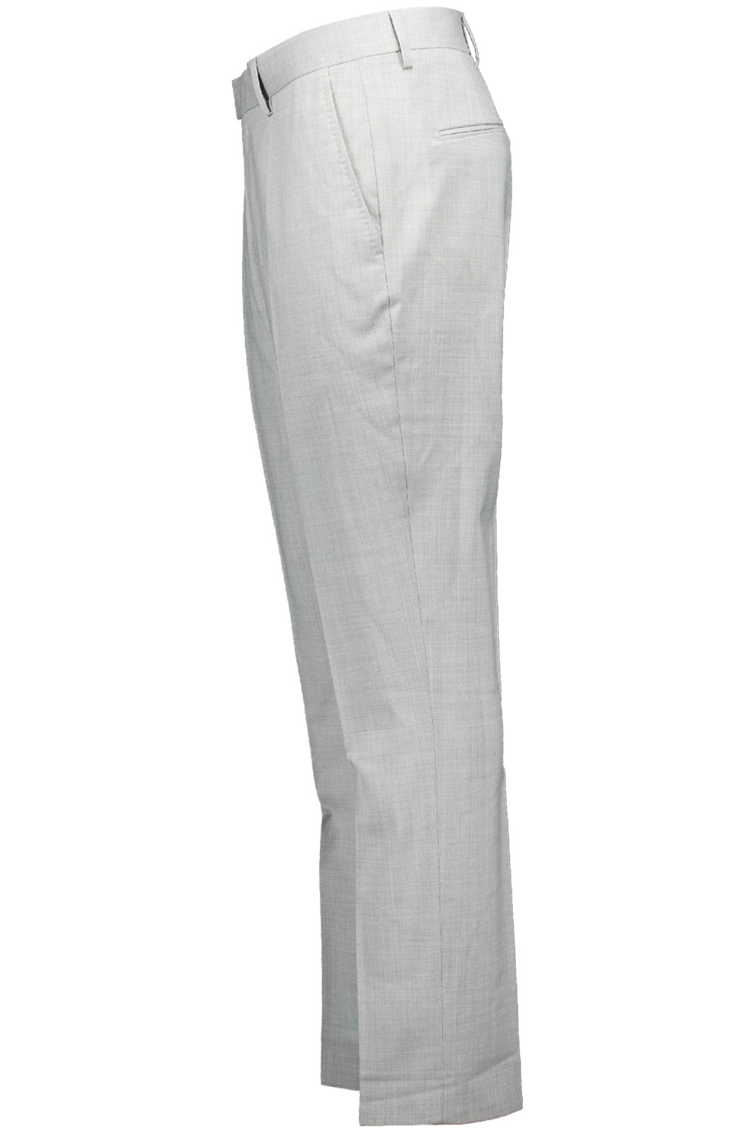 Tenuta Rws T72720 M04