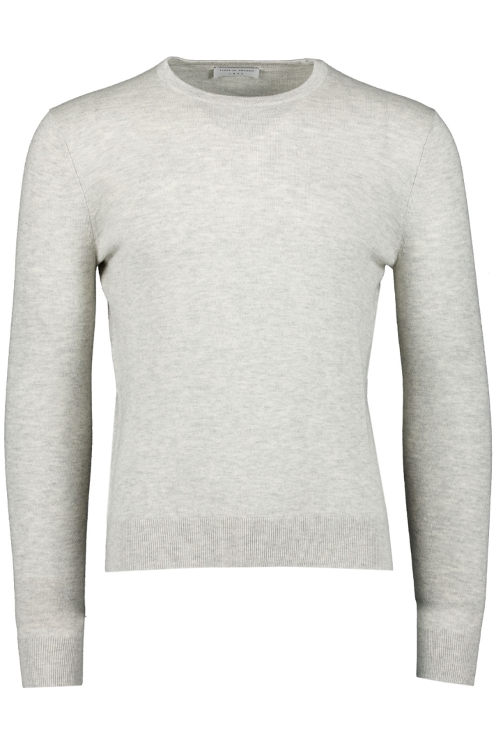 Connor Rws T72057 M04