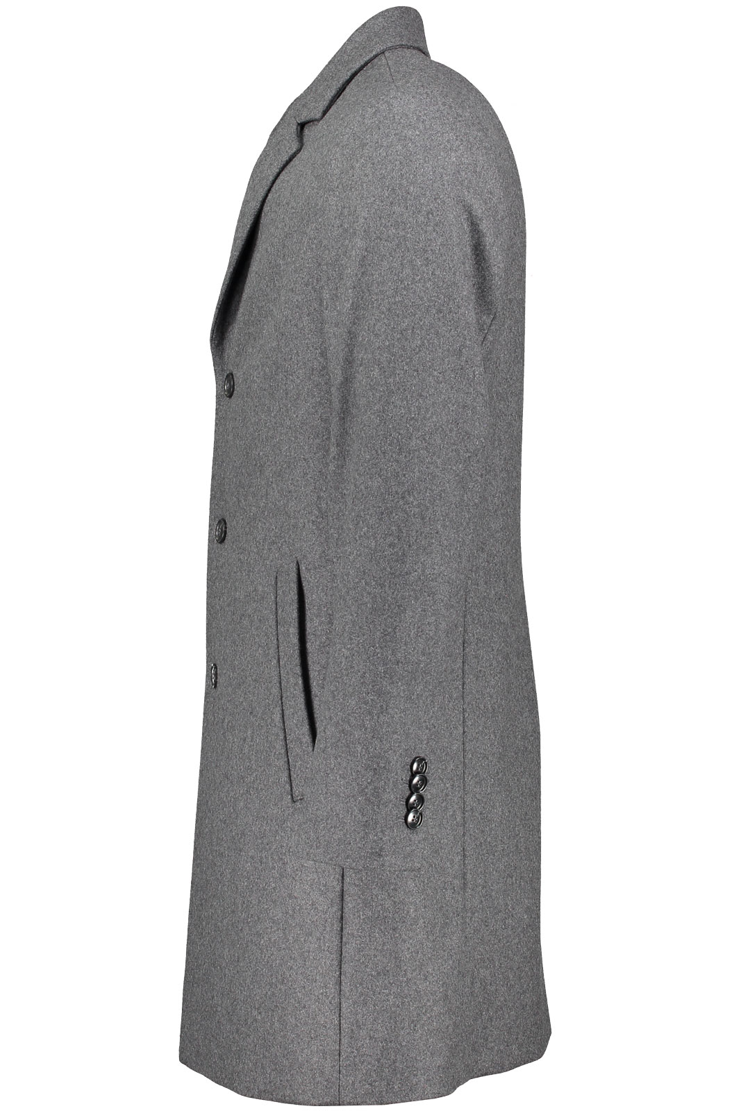 Dempsey 18 T65602 M05