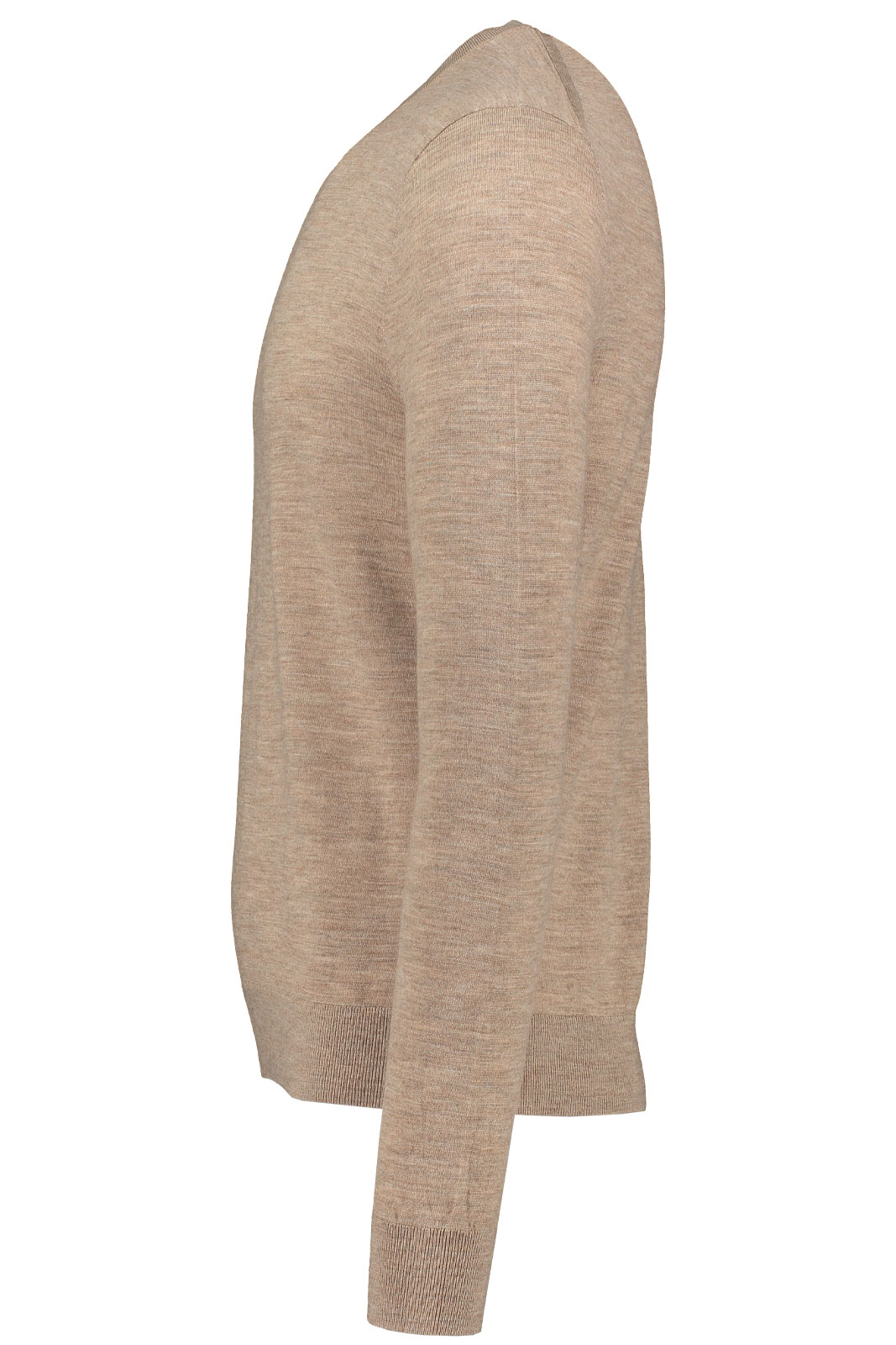 Connor Rws T68915 M12