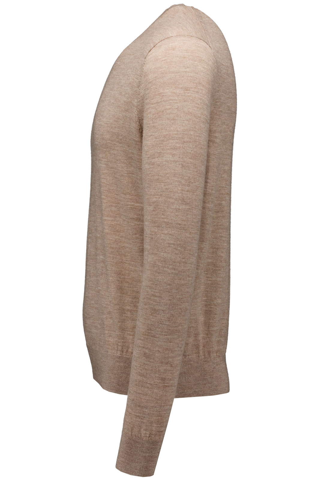 Connor Rws T68915 M12