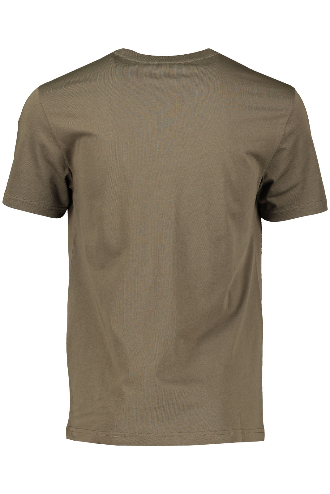 M Cotton Blend T-shirt
