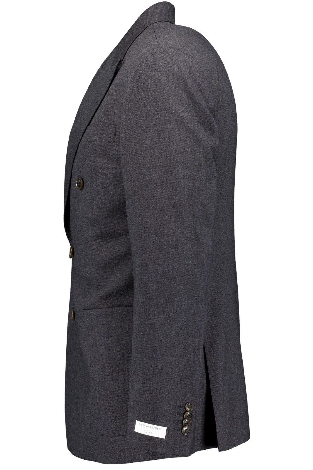 Jarvis T67246 M64