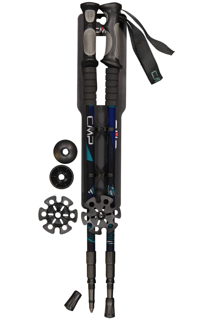 Bern Trekking Poles