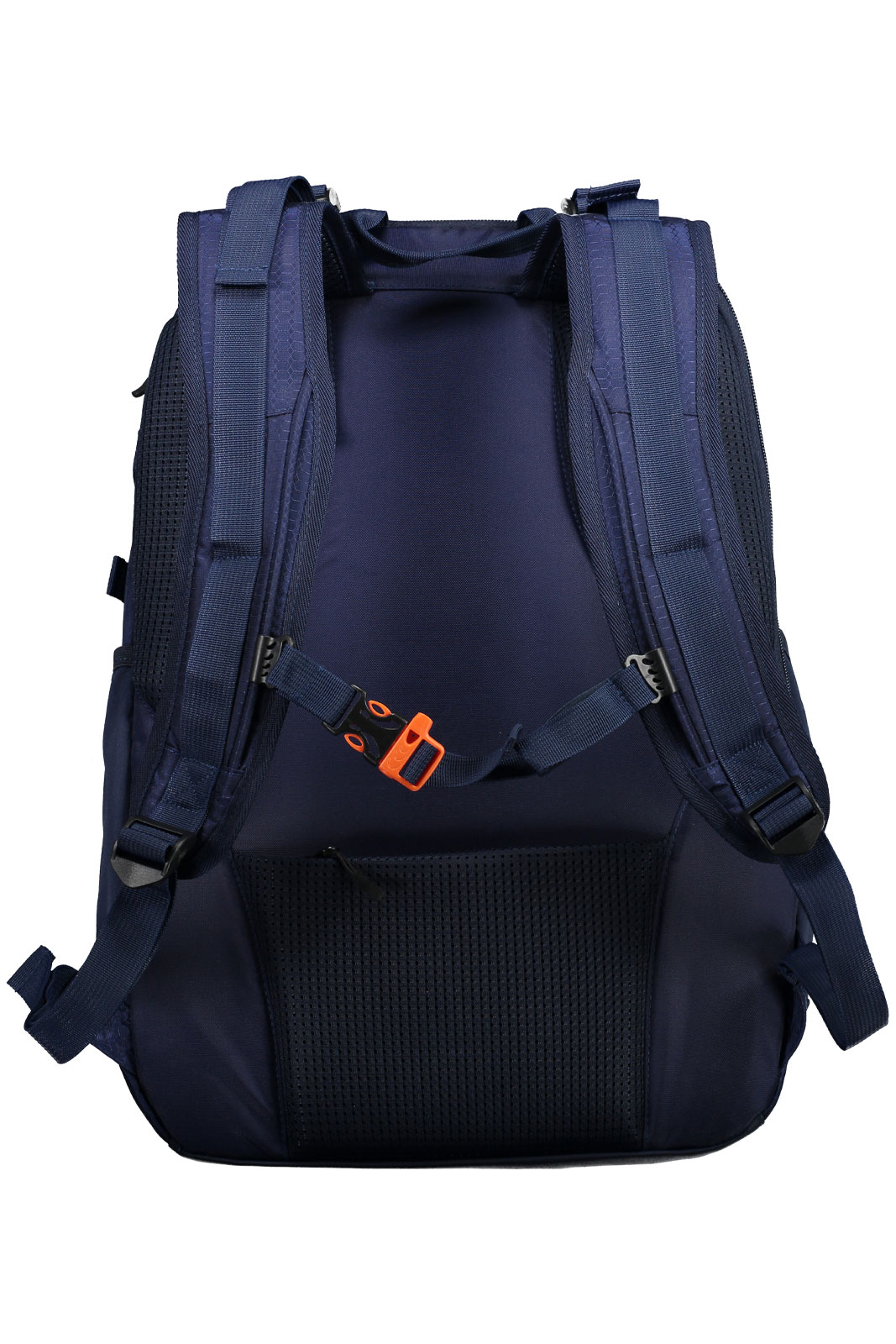 X'Cities 28L Backpack