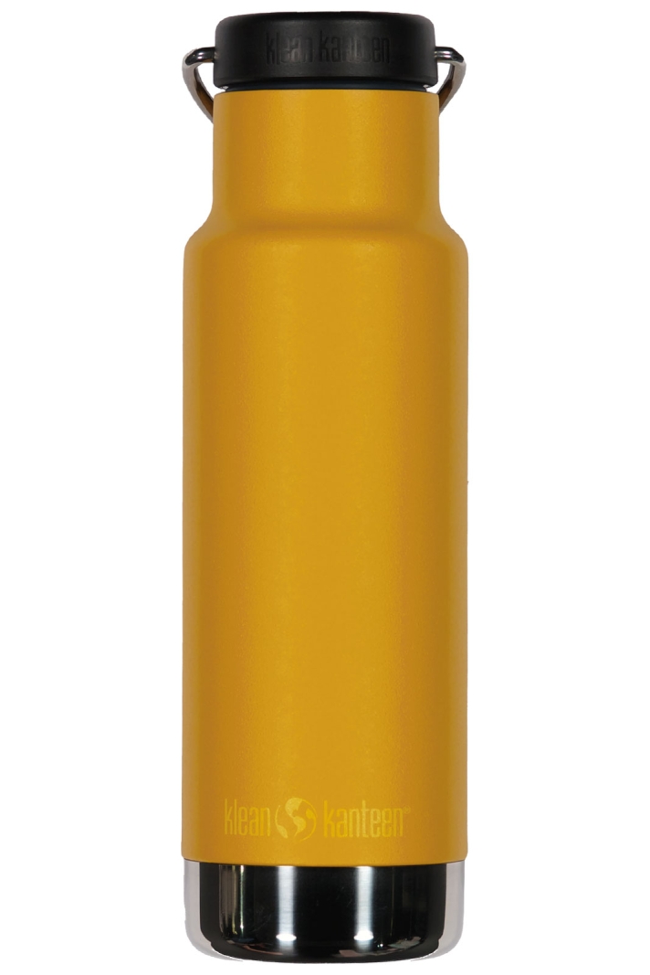 Insulated Classic Narrow (w/loop Cap) 355 Ml
