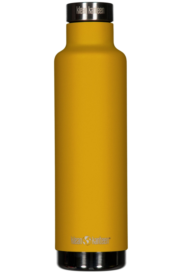 Insulated Classic Pour Through 750Ml