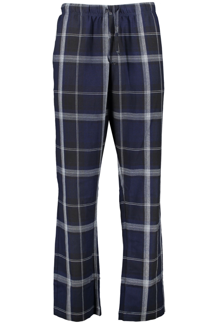 Pyjamasbyxa