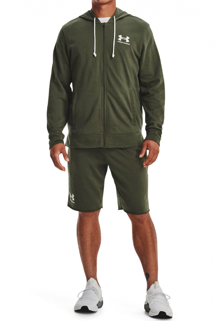 Ua Rival Terry Lc Fz