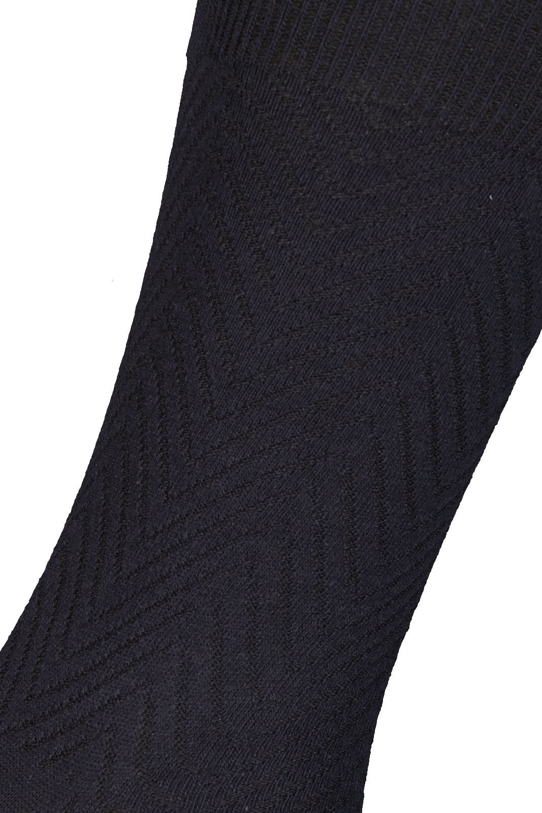 Bomullsstrumpa Henry