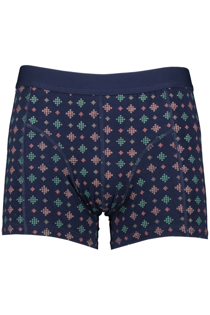 Boxershorts bomull Northern