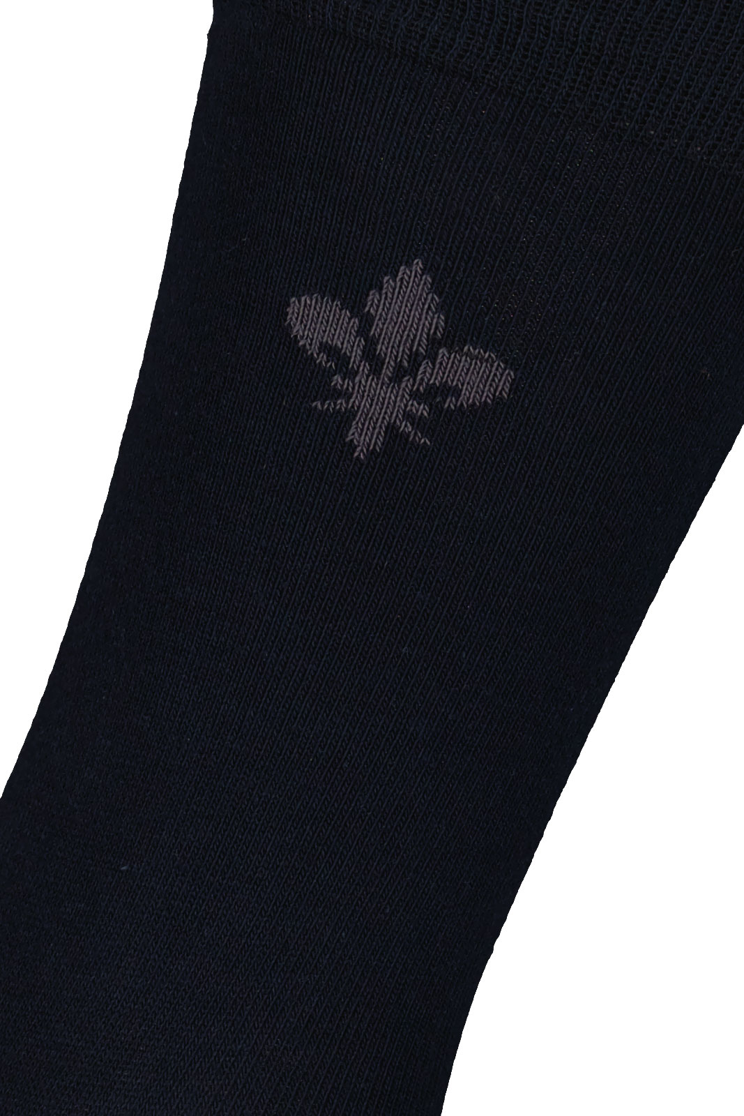 Bomullsstrumpa Winston