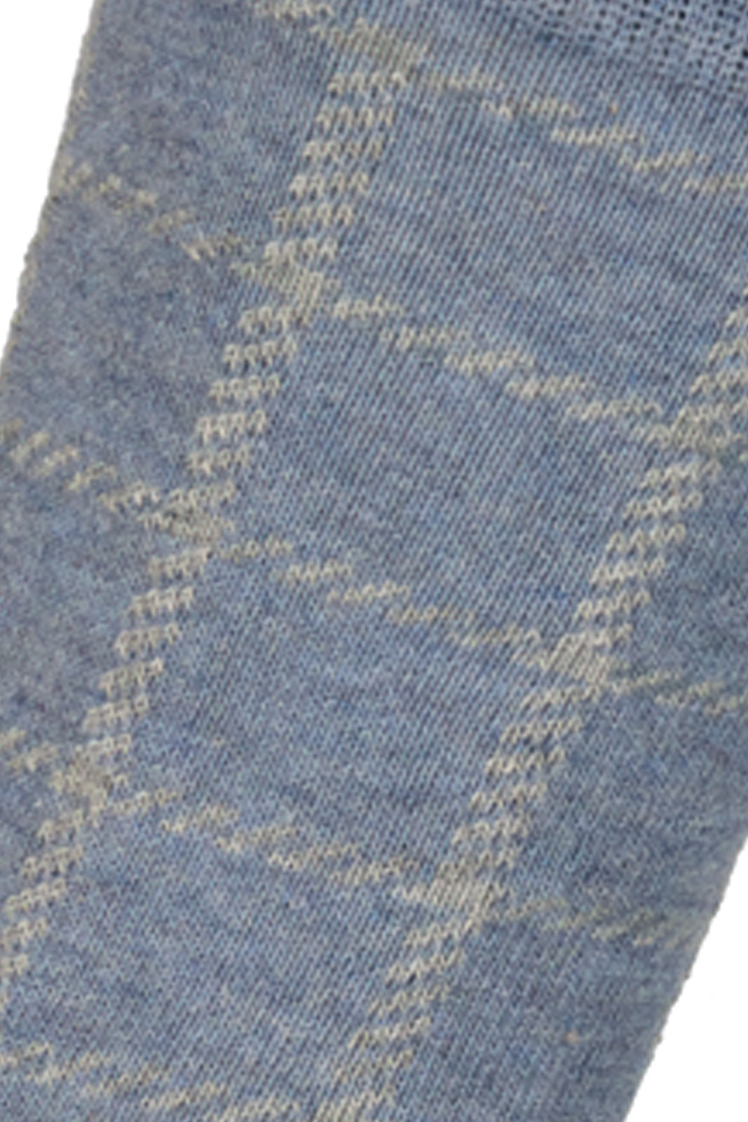 Bomullsstrumpa dam 3-pack