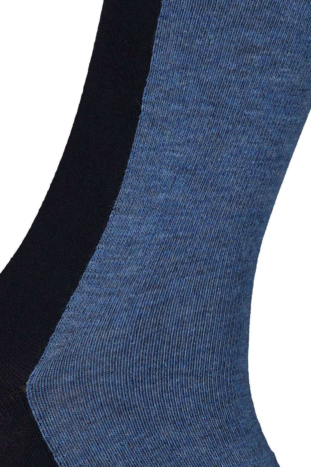 Bomullsstrumpa Rutger