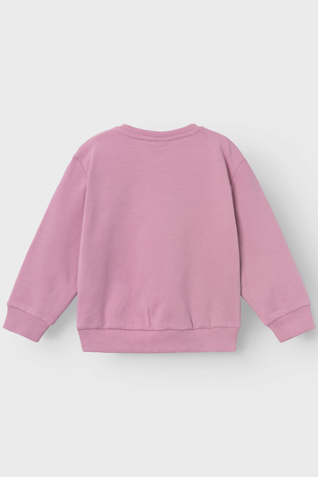 Nmfolilas Nreg Sweat Bru