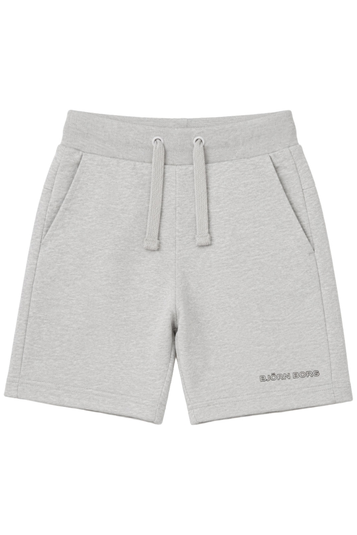Borg Essential 3 Sweatshorts
