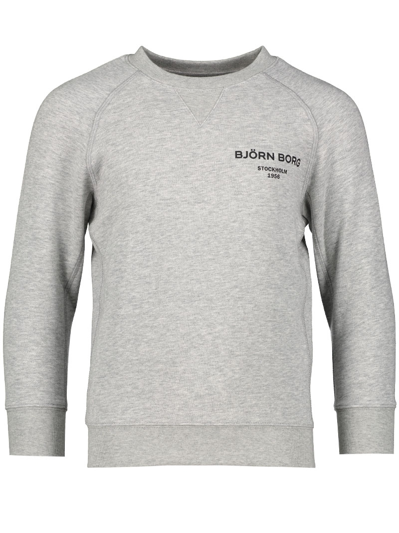 Borg Essential 1 Sweatshirt