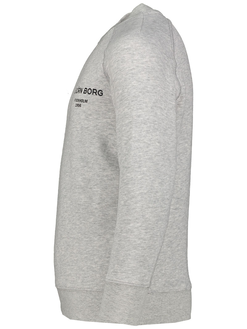 Borg Essential 1 Sweatshirt