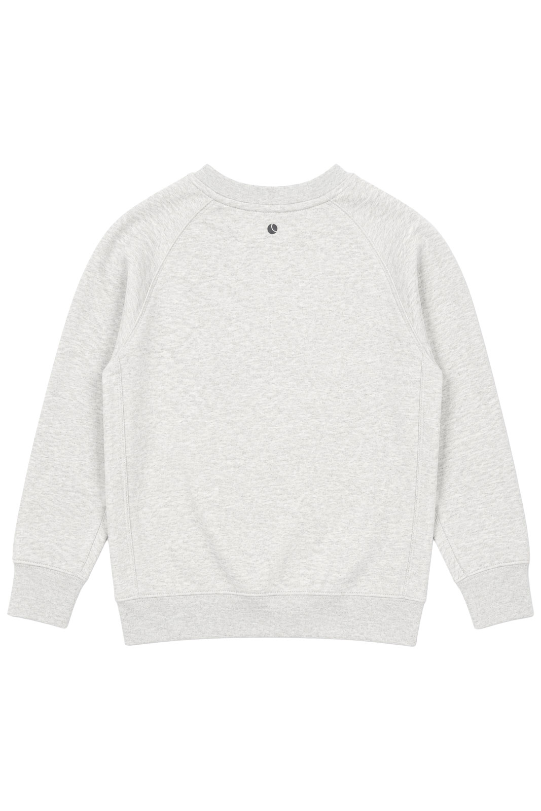 Borg Essential 1 Sweatshirt
