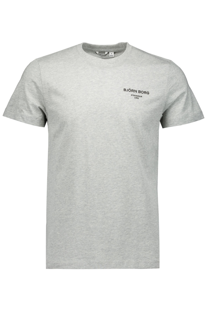 Borg Essential 1 T-shirt