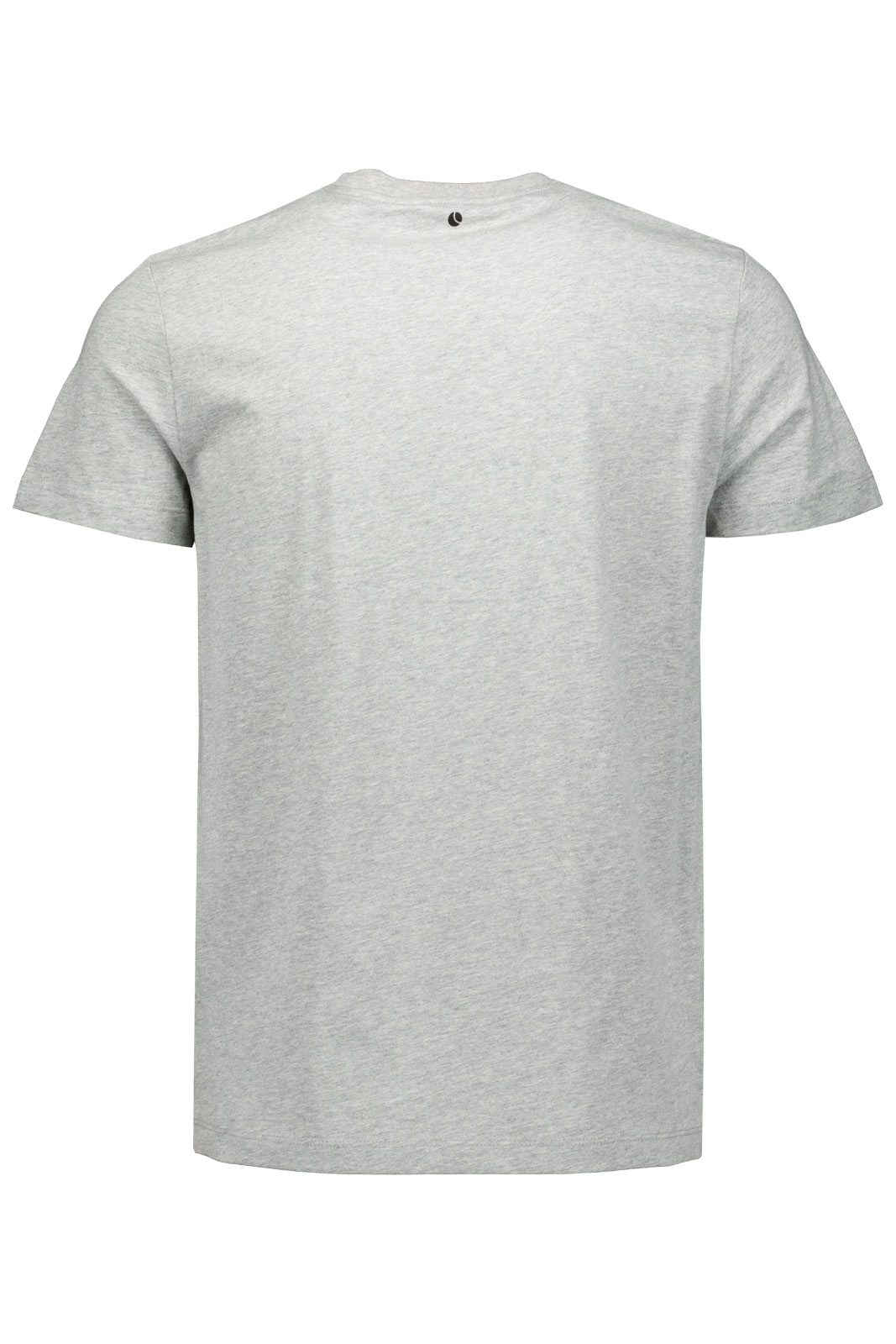 Borg Essential 1 T-shirt