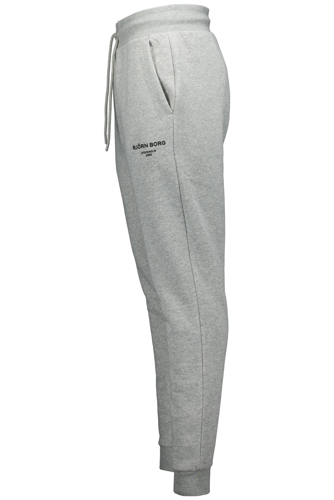 Borg Essential 1 Tapered Sweatpants