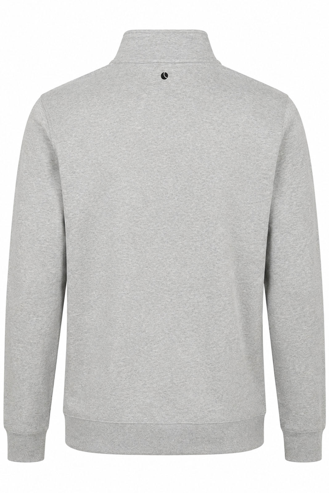 Borg Essential 1 Half Zip